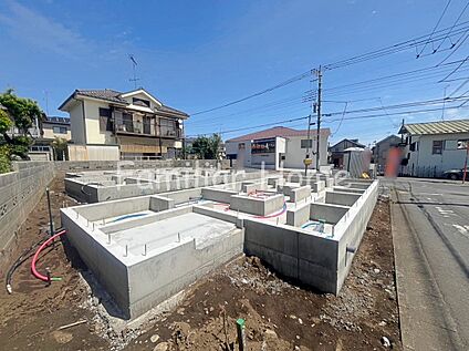 2026年4月撮影