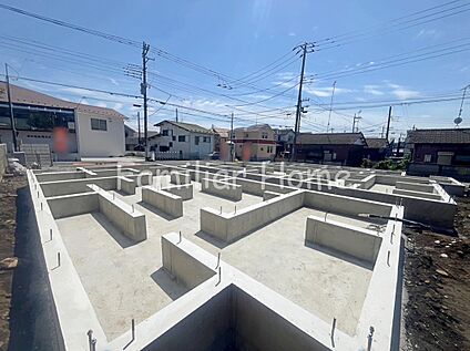 2026年4月撮影