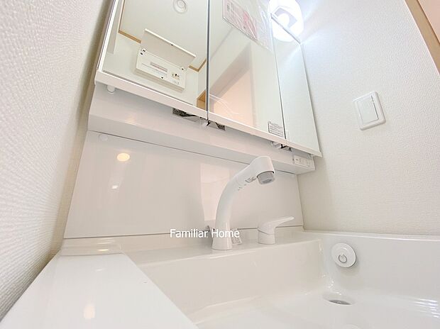 【売主施工例写真】売主施工例写真
※現況優先となります。設備・間取り等につきましてはご案内時にお確かめ下さい。