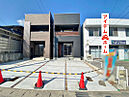愛知県刈谷市築地町5-5-3：物件画像