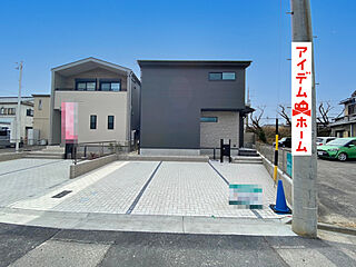 岡崎市中岡崎町 その他