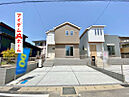 愛知県豊田市朝日町5-15-36：物件画像
