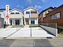 愛知県高浜市春日町7丁目3-14：物件画像