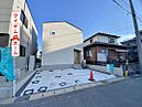 愛知県岡崎市若松町字中根20-1：物件画像