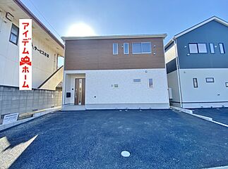 碧南市大浜上町第２ その他