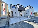 愛知県刈谷市野田町西田78-40：物件画像