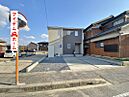 愛知県碧南市岬町４丁目5：物件画像