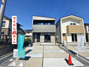 愛知県西尾市富山2-3-23：物件画像
