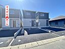 愛知県碧南市福清水町４丁目56-1：物件画像