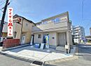 愛知県岡崎市本宿茜1-2-19：物件画像
