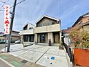 愛知県安城市里町七曲リ1-32：物件画像