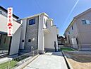 愛知県安城市美園町2-2-1：物件画像