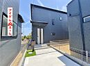 愛知県碧南市日進町4-22：物件画像