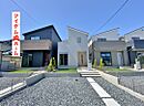 愛知県高浜市本郷町3-17：物件画像