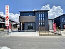 愛知県西尾市住崎5丁目52-1：物件画像