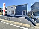 愛知県豊田市野見山町２丁目32-65：物件画像
