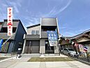 愛知県豊田市高岡本町南12：物件画像