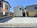 愛知県岡崎市大和町字平野104-1：物件画像