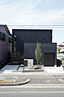 愛知県豊田市大林町10-13-2：物件画像