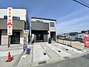 愛知県岡崎市稲熊町字4丁目50-3：物件画像