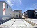 愛知県碧南市伊勢町１丁目71-1：物件画像