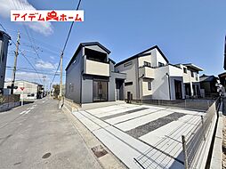 名鉄三河線「碧南」駅 徒歩26分