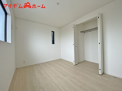 収納(2号棟)