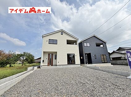 ●○●○3号棟外観写真○●○●