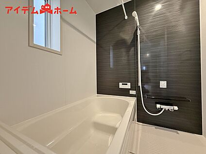 浴室(2号棟)