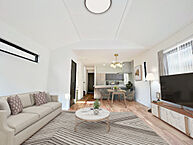 神奈川県横浜市港北区新羽町：物件画像