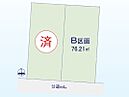 神奈川県横浜市港北区菊名7丁目：物件画像