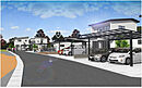 香川県高松市檀紙町1478 番 1（他）：物件画像