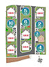 香川県高松市鬼無町569番地1（他）：物件画像