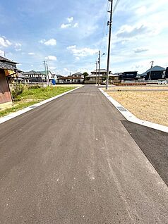 その他現地