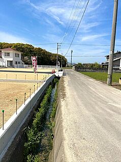 その他現地