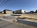 東京都青梅市今井2丁目757番1：物件画像
