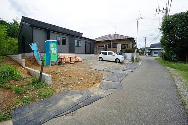 新生活におススメな物件をご紹介させていただきます＾＾是非お問合せ下さい＾＾お気に入りの家具とインテリアでステキな部屋を作りましょう。