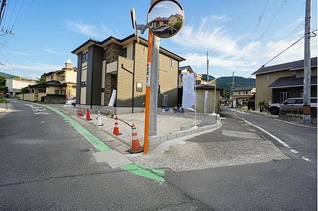 1区画限定の募集となります。お早めに^^最新の設備で気持ちの良い新生活を送りませんか。新生活におススメな物件をご紹介させていただきます^^