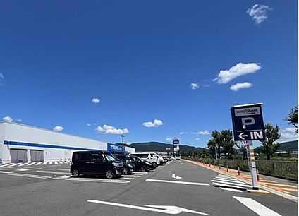 アクロスプラザ篠栗 2359m