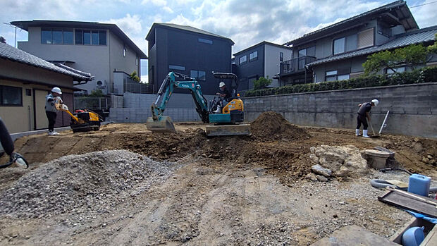 7月10日撮影　
