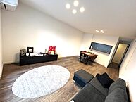 大阪府大阪市東住吉区鷹合２：物件画像