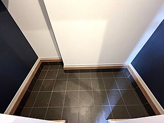 NIKKO　TOWN　【清水丘】 その他