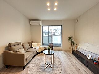 NIKKO　TOWN【天下茶屋】 外観