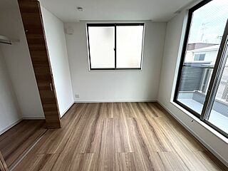 NIKKO　TOWN【JR環状今宮】 その他