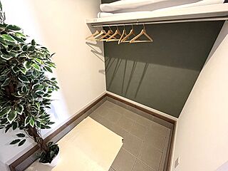 NIKKO　TOWN【駒川中野】 その他