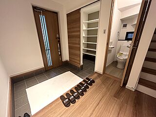 NIKKO　TOWN【弁天町】 その他