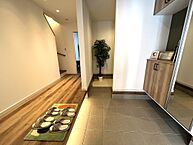 大阪府大阪市住吉区南住吉１丁目：物件画像