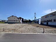 奈良県桜井市65-1：物件画像