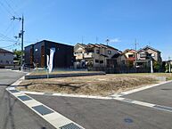 奈良県桜井市橋本426-22：物件画像