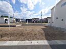奈良県桜井市橋本426-22：物件画像
